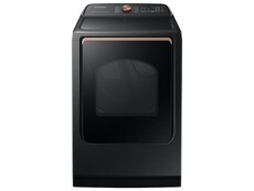 SAMSUNG:DVG55A7700V